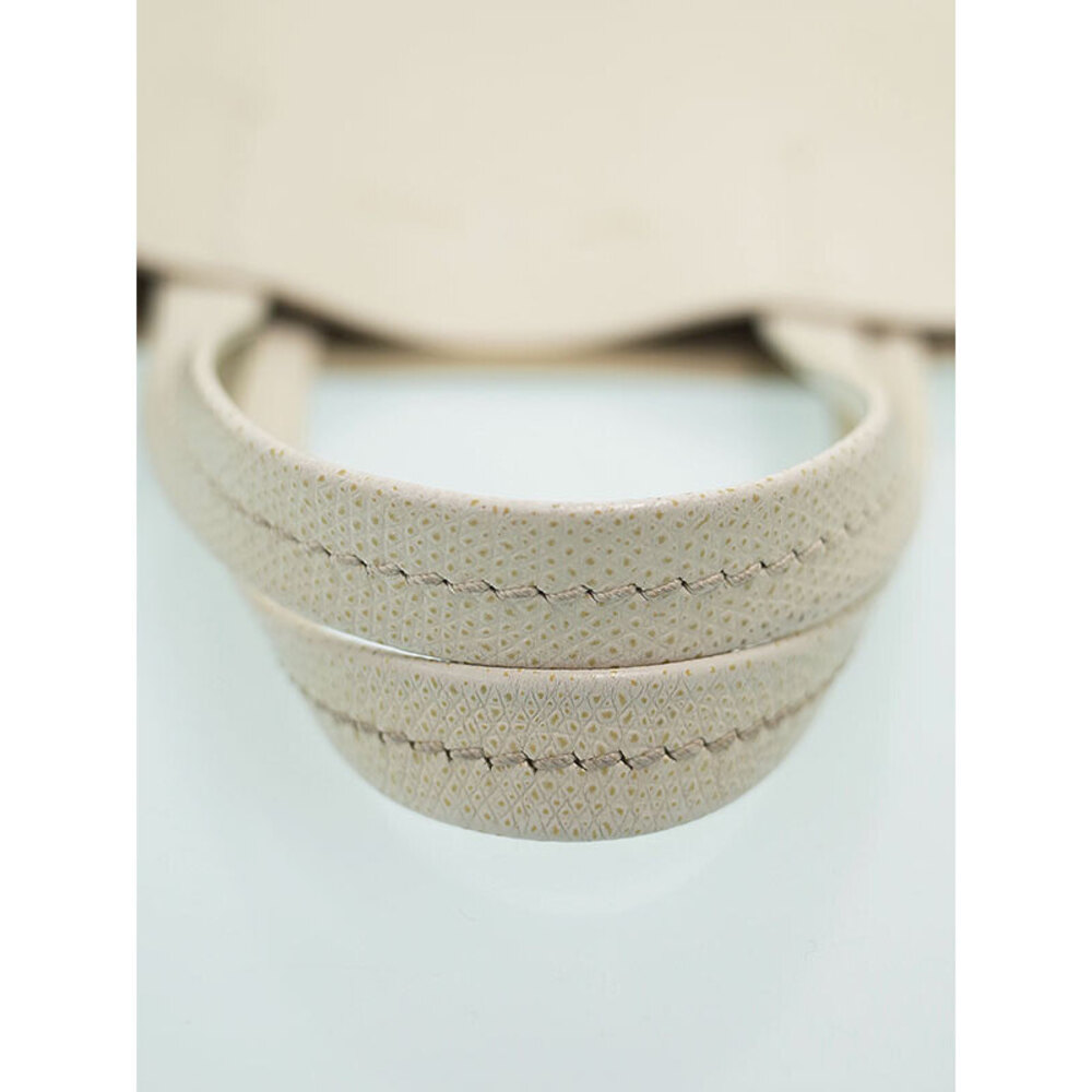 Celine Shoulder Bag Vertical Cabas - Picture 8 of 9